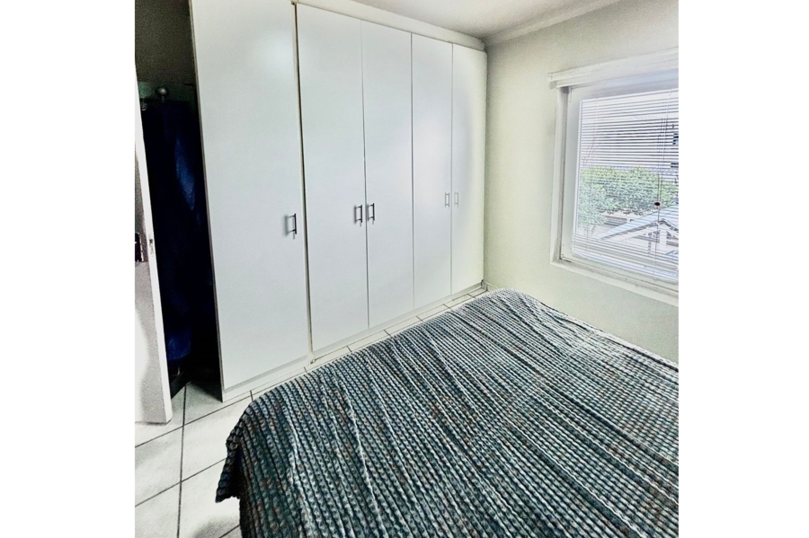 3 Bedroom Property for Sale in Paarl East Western Cape